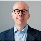 Francis Tourillon Email & Phone Number