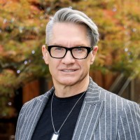 Electric Pen Employee John Pletsch's profile photo