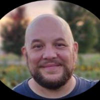 Riley Construction Company, Inc. Employee Mike Borst's profile photo