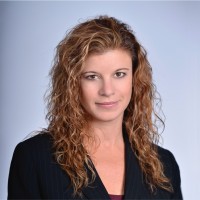 Fielding Graduate University Employee Leslie Ponciano's profile photo