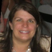 Mary Knott Email & Phone Number