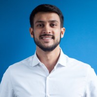 KPTL Employee Leonardo Lopes's profile photo