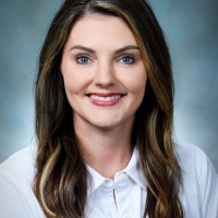 Bush Brothers & Company Employee Brooke Greene's profile photo