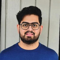 Mudit Anand Email