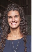 Tennessee Title Services, LLC Employee Kathleen Williams's profile photo