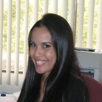 Shannen Chelini Email