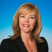 Profound Technologies Employee Karen Waller's profile photo
