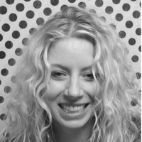 Aquent Talent Employee Jessica Montrie's profile photo