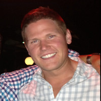 Buffalo Trim Employee Lawrence Grace's profile photo