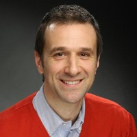 Luca Amapane