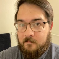 Christopher Rico Email & Phone Number