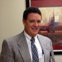 Kyle McDermott Email & Phone Number