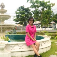 Stiffany Vu Email