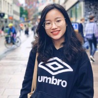 Van Luu Email