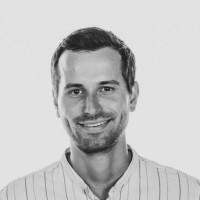 Jens Bloem Email