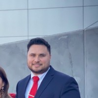 Steve Solis Email & Phone Number