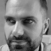 LogIN Employee Alen Prodan's profile photo