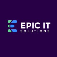 EPIC IT SOLUTIONS LLC Employee Murali Narayan's profile photo