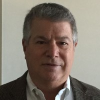 Jonathan Carmel Email & Phone Number