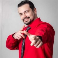 Benoît Hespel Email