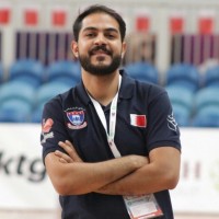 itlogiakuwait Employee Ali Makki's profile photo