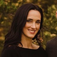 Ashley Beynon Email & Phone Number