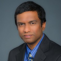 Incentive Insights - A DataMatrix Company Employee Sudeep Chaudhuri's profile photo
