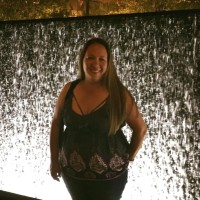 Lesley Wagner Email & Phone Number