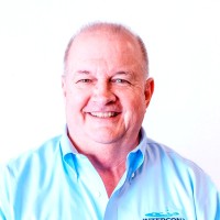 Intercon Chemical Company Employee Jeff Rhodes's profile photo