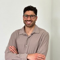 Moises Soares Martins Email