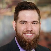 Ben Vandolah Email & Phone Number
