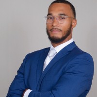 Jaware James Email & Phone Number