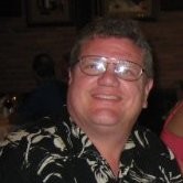 ULTRALawn Employee Brian Kruse's profile photo