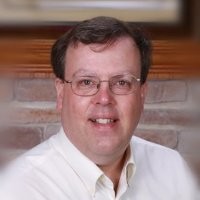 Ron Bohn Email & Phone Number