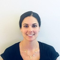 Voyager Employee Kayce Cronin's profile photo
