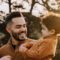 Oestergaard Employee Luiz Rogerio Garcia da Silva's profile photo