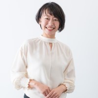 Clear inc. Employee Rie Furukawa's profile photo