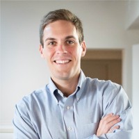 Hans Bauer Email & Phone Number