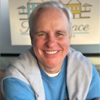 Southeastern Grocers Employee Anthony Hucker's profile photo