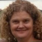 ASB Bank Employee Dale Holland's profile photo