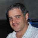 Trent Barrow Email & Phone Number