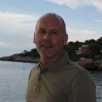 Jacey Venables Email