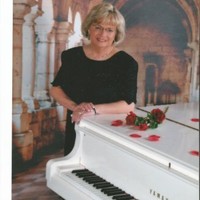 Health Claims Unlimited, Inc Employee Edna Maniord's profile photo
