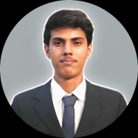 Soban Ali Email