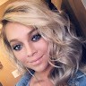 Arielle Schultz Email
