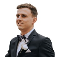 Klimado Employee Jakub Żarkiewicz's profile photo