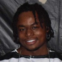 Marcus Blackmon Email