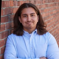 Benjamin Lutz Email & Phone Number