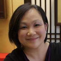 Canadian Bankers Association Employee Crystal Leung's profile photo