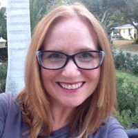 Veethree Electronics Employee Jennifer Bement's profile photo